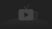 معدات الاختبار SJK