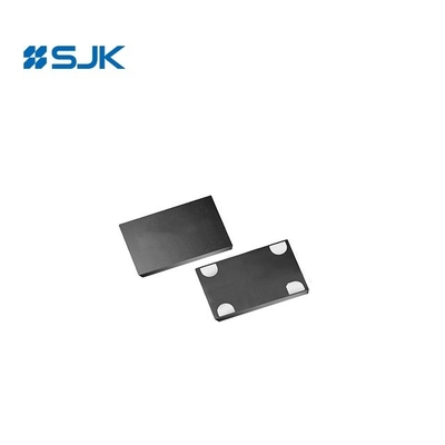 شراء 66.000MHz MEMS مذبذب قابل للبرمجة LVCMOS/HCMOS 7050 OSC 4Pin 15pF مذبذب كريستالي online manufacture