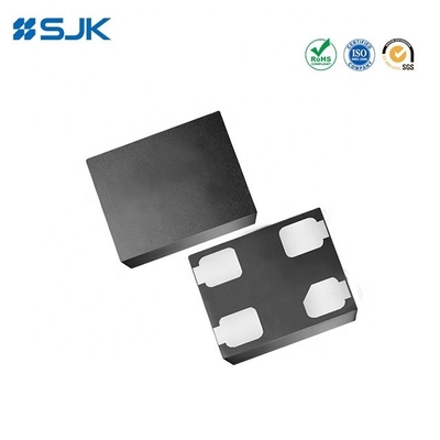 شراء أوسيلاتور MEMS الطيف المنتشر 2520 حجم LVCMOS 1MHz ~ 141MHz التصنيع عبر الإنترنت