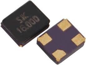 شراء 7 فولت الزجاج 8 ~ 64MHz كريستال كريستال الرنين للسيارات online manufacture
