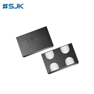 أوسيلاتور MEMS 5x3.2mm HCMOS 1-200MHz 20PF 20ppm 1.8-3.3V -SJK- للتركيب السطحي