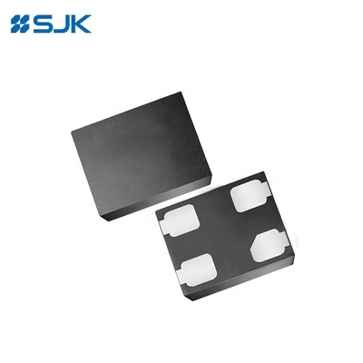 الصناعية SJK8008 SMD 2016 MEMS CMOS 106.25MHz 20PF 20ppm 3.3V مذبذب بلورية