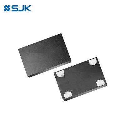 SMD 7050 MEMS أوسيلاتور قابل للبرمجة CMOS 106.25MHz 20PF 20ppm 3.3V أوسيلاتور الكريستال