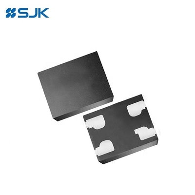 أوسيلاتور قابل للبرمجة CMOS 96MHz 20PF 20ppm 3.3V أوسيلاتور الكريستال -40- 85C