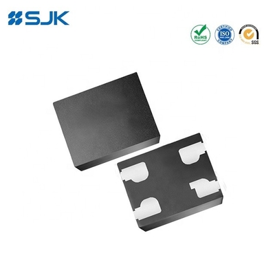 SJK8918 مذبذب MEMS للطب الصناعي ودرجة حرارة عالية