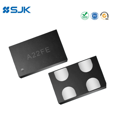 SJK8208 5032 1 إلى 80 ميغاهرتز، ±10 إلى ±50 بلم أوسيلاتور أوسيلاتور للصناعة والاتصالات والتخزين والشبكات